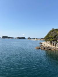 海2.jpg