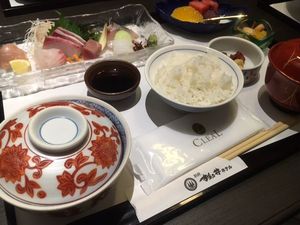 刺身定食.JPG