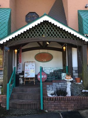 IMG_0316(1).JPG