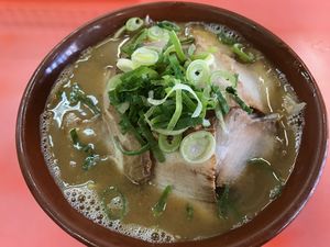 みそチャーシュー麵.JPG