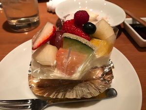 フルーツタルト.JPG