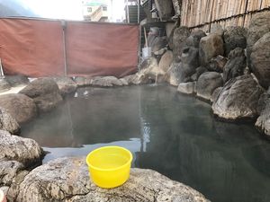 天ケ瀬温泉.JPG