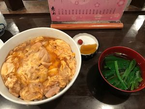 親子丼.JPG