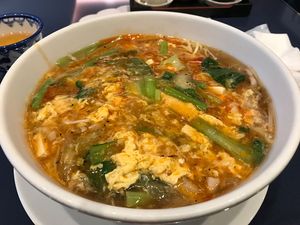 酸辣湯麺.JPG