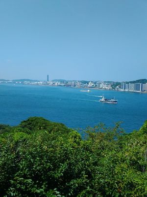 KIMG0634-1.jpg