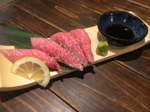 にぎり.JPG