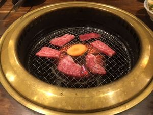 焼いている肉.JPG