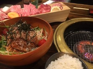 盛り合わせ.JPG