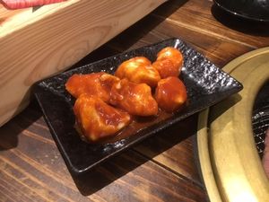 腸.JPG