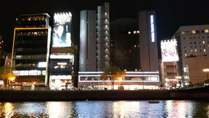 20170405_194023.jpg