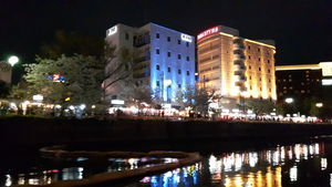 20170405_194505.jpg