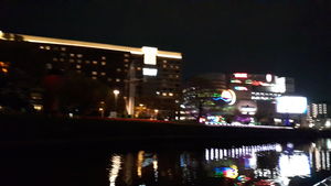 20170405_194535.jpg