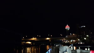 20170405_195249.jpg