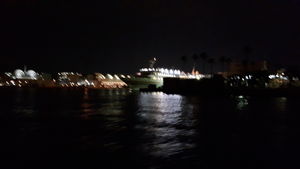 20170405_195810.jpg