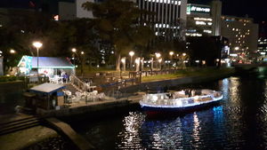 20170405_201214.jpg