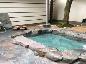 IMG_5914.JPG