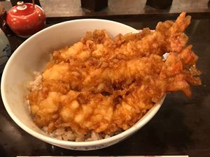 天丼2.JPG