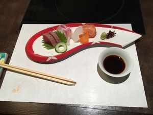 IMG_2652.JPG
