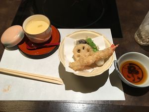 IMG_2653.JPG