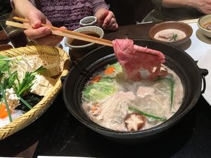 IMG_2655.JPG