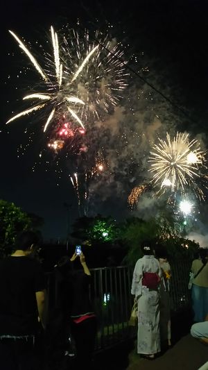 ➊大濠公園花火大会.JPG