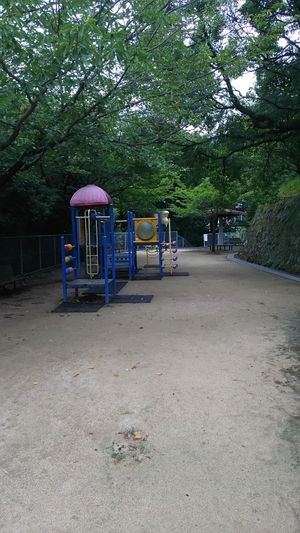 公園左から.JPG