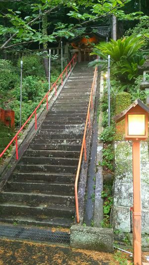 神社.JPG