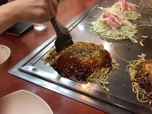 お好み焼き.jpg