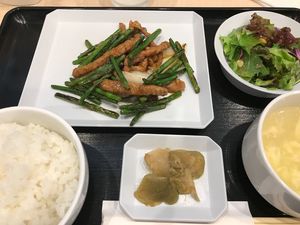 舞鶴麺飯店.JPG