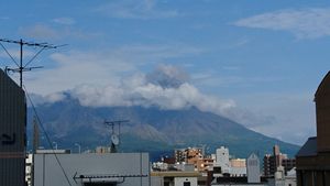 桜島噴火.JPG