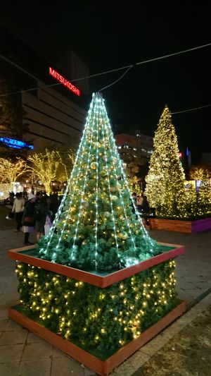 警固公園1.JPG