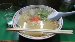 ラーメン.JPG