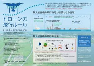 drone-regulation-600x424.jpg