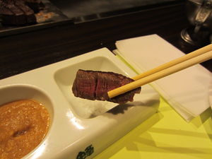IMG_7070.JPG
