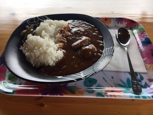 カレー.jpeg