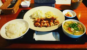 ランチ1.jpg