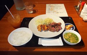 ランチ2.jpg