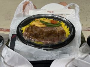 IMG_1250.jpg