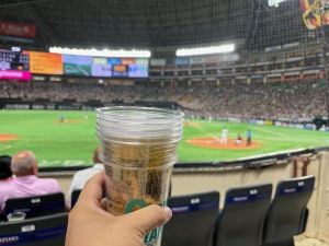 IMG_1254.jpg