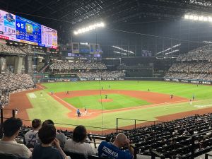 IMG_9044.JPG