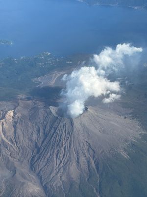 IMG_7726.JPG
