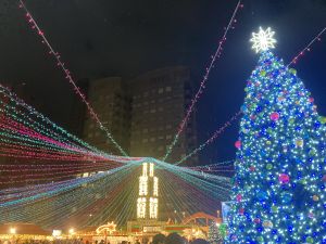 市役所前.JPG