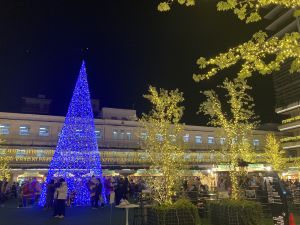 福岡大名ガーデンシティ.JPG
