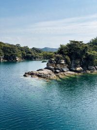 海1.jpg