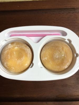 雪見②.jpg