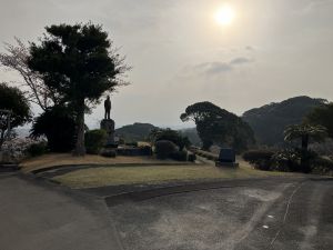 IMG_8086.JPG