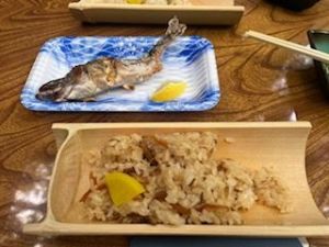 ④.jpg