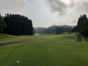 IMG_2299.JPG