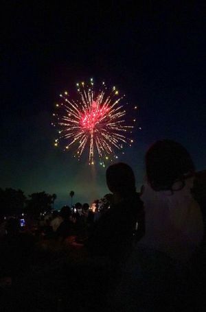 IMG_3874.jpg