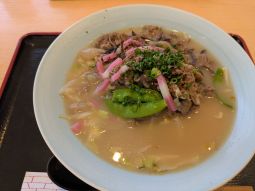 ソフトバンク優勝